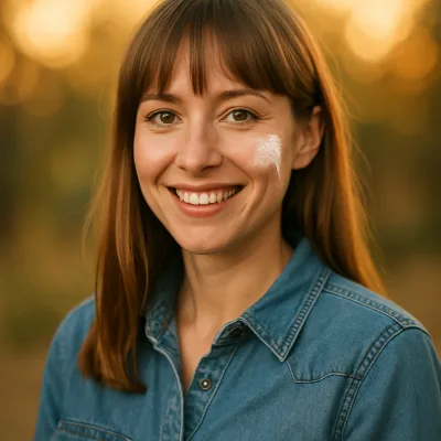 Clara Tacconi