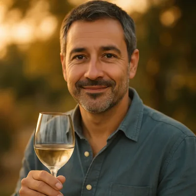Fabrizio Malvicini