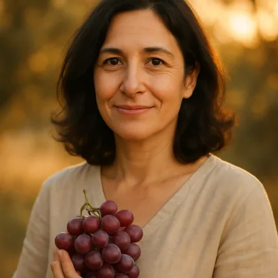 Irene Pivetti