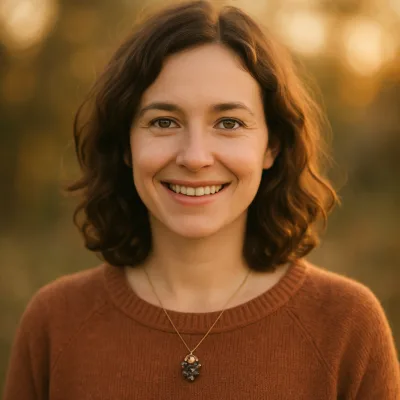 Martina Casalgrandi