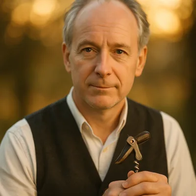 Paolo Bergamini