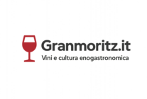 Granmoritz.it